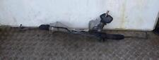 focus power steering rack for sale  HITCHIN