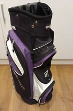Ladies division purple for sale  Shipping to Ireland