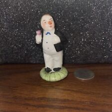 Fields miniature figurine for sale  Shipping to Ireland