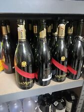 Bottiglie vuote usato  Giugliano In Campania