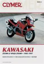 Kawasaki zx500 600 for sale  Aurora