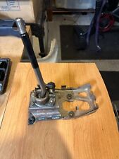 Gear shifter assembly for sale  Camarillo
