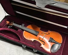 viola 14 for sale  Idaho Falls