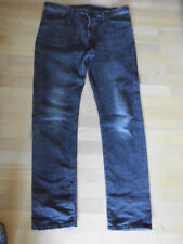 Jeans dunkelgrau größe gebraucht kaufen  Schorndorf