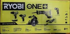 New ryobi one for sale  Gainesville