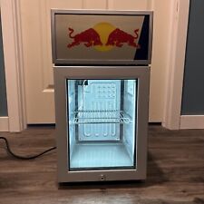 Nice red bull for sale  Wheeling