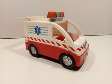 Lego duplo krankenwagen gebraucht kaufen  Lübbecke