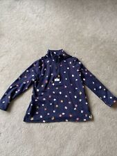 Joules ladies jumper for sale  HIGH PEAK