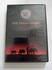 dvd african stories for sale  Rancho Cucamonga