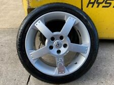 Vx220 wheel vx220 for sale  Shipping to Ireland