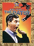 The Patsy (DVD, 2004) Jerry Lewis ENVIO MUNDIAL DISPONÍVEL comprar usado  Enviando para Brazil