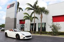 Ferrari California T 2016  comprar usado  Enviando para Brazil