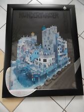 Hundertwasser hundertwasserhau gebraucht kaufen  Eppingen