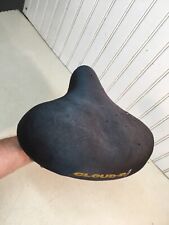 Cloud cruiser saddle for sale  Mount Holly Springs