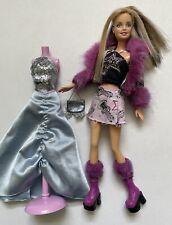 Barbie fashion show gebraucht kaufen  Wunstorf