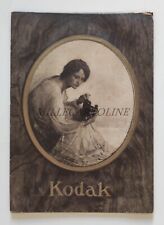 Kodak porta porta usato  Roma