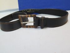 suzi roher belt for sale  Shreveport