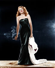Rita hayworth elegant for sale  USA