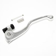 Ktm clutch lever for sale  ARDROSSAN