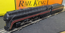 mth steam engine for sale  Cincinnati