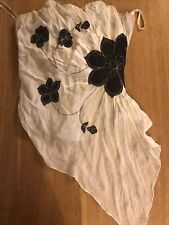 corset boning for sale  STOCKBRIDGE