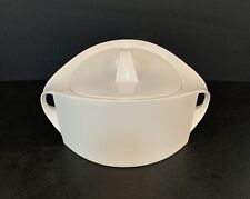 Villeroy boch alba for sale  Los Angeles