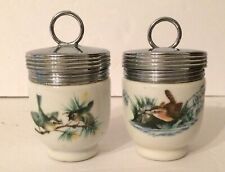 Royal worcester matching for sale  Honey Brook