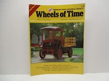Sept. 1997 wheels for sale  Waynesboro