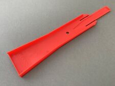 Hornby red plastic for sale  SOUTHAMPTON
