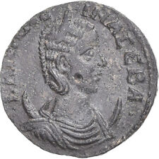 1069050 coin ionia d'occasion  Lille-