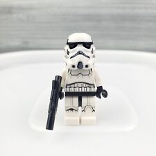 Lego imperial stormtrooper for sale  Lutherville Timonium