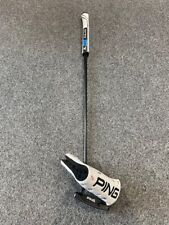Ping pld putter for sale  BROADSTAIRS