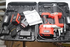Xtremepower cordless high for sale  Chillicothe