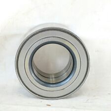 Timken wb000053 cmax for sale  Rootstown
