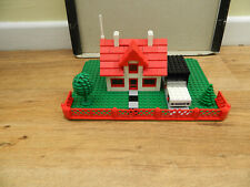 Lego town 346 for sale  WINCANTON