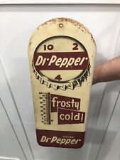 Vintage advertising pepper for sale  Miami
