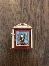 handcrafted cabinet for sale handcrafted cabinet for sale Byron