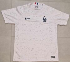 Maillot équipe football d'occasion  Vertaizon