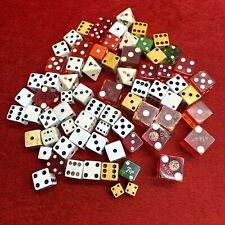 antique dice bakelite dice for sale  Westerville