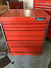 Snap roll cart for sale  Middle River