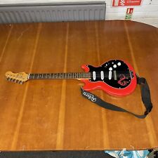 Hofner custom electric for sale  NEWCASTLE UPON TYNE