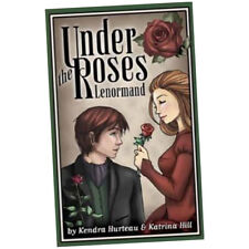 Roses lenormand kendra for sale  UK