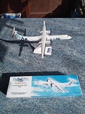 Flybe.com dash model for sale  POOLE