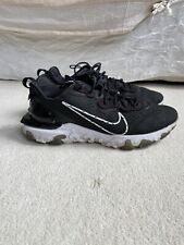 Nike react vision for sale  GLASGOW