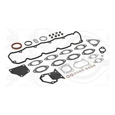 Elring gasket kit d'occasion  Expédié en Belgium