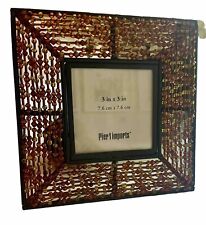 beautiful photo frames for sale  Knoxville