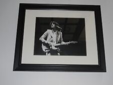 Framed ray davies for sale  Olmsted Falls