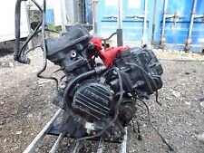 Complete engine honda for sale  PICKERING