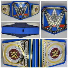 Wwe blue universal for sale  Shipping to Canada