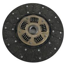 Centerforce performance clutch for sale  Tallmadge